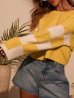 5b791731-f79f-4888-9825-cc205dc09c5d-Max-Origin