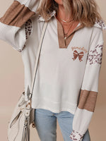 5b8066b28ef54896a60bca1f44cc8c29-Max-Origin