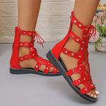 5b81297a6f3244ecbc50321c38f86e31-Max-Origin