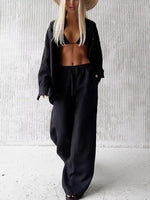 5b88a4b63b6448f6af0cff235fd9b5cb-Max-Origin