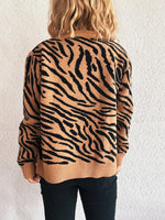 5bb1c5bc781248dea0fba74853a435f9-Max-Origin