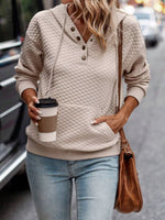 5bc0773526b541c1a4143cb27033ecfe-Max-Origin