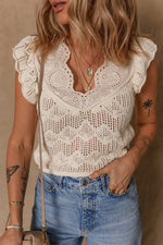 5beb6375-0c19-4277-a41a-40d2e40e549f-Max-Origin