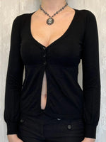 5bec9b4b135140a48e8f6d73c927a388-Max-Origin