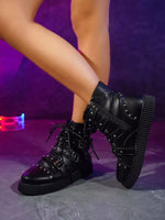 5bfa1c94-bed2-421f-a6df-d0ebedbde79f-Max-Origin