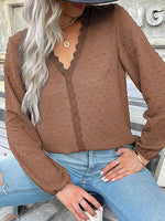 5bfdc3f7-ef4d-403f-b283-cdace86cd8d5-Max-Origin