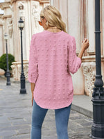 5c1e5f0a117946928d7c931a4e82dc25-Max-Origin