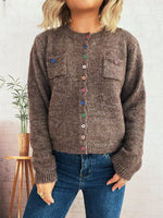 5c394b992a5d4dd2a962249a8cfb782e-Max-Origin