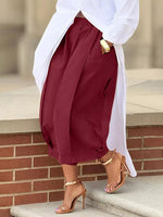 5c473061-8b41-4ab3-8519-e37395308816-Max-Origin