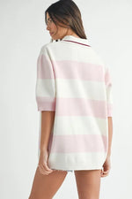 5c4827afc8674817b6036a5f08db879c-Max-Origin