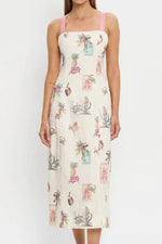 5c4af8c7-fcca-4cae-97f5-847b52099267-Max-Origin