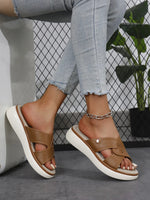 5c5b7e89b6694e928b9eb30d58c92e9a-Max-Origin