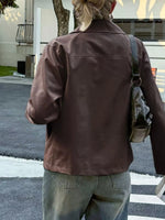 5c5cf04c-02aa-4a8f-a753-7c18e0021ceb-Max-Origin