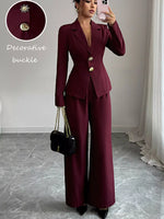 5c68b5d8-f2af-4e46-b6a2-b45d4e3b668f-Max-Origin