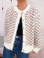 5c7f8a7c21c14c388fe64b69aafe1711-Max-Origin