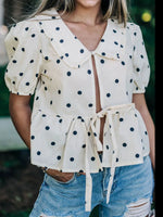 5c81f557-4ff1-4ac1-b646-26425ce0e60a-Max-Origin