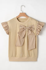 5c855ee7-7a0b-4226-8590-f74bbd542e1a-Min