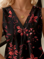 5c8d8bd0-f858-4f02-b6d6-407427a4cd66-Max-Origin