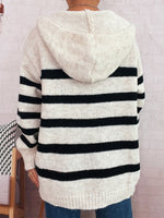 5c950d8f56894a5bb2e9e6f474057ed1-Max-Origin