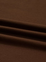 5ca2c328adc14a7d982e0ea4e5e077b1-Max-Origin