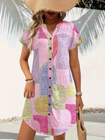 5ca6126ebc334dbe82fe43064455f248-Max-Origin