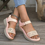 5ca9cb995dcb4f1abcaf2eff82f1c31a-Max-Origin