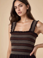 5cb803389460474fa7d99e30c70ff5b0-Max-Origin