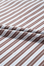 5cbe96a9-191f-4a93-b0bb-03ff204fe1a3-Max