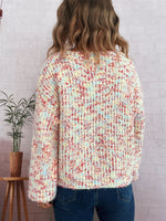 5cc61750d4894708adf51de096973d4c-Max-Origin