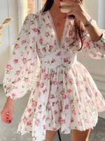 5cc6a006-90dd-4886-bfcf-251a7ba17d4b-Max-Origin