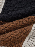 5ccc2a323d6b4896aad0eb0d91b8b701-Max-Origin