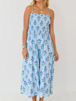 5ccc5f7ac37548638e693b5149e613c7-Max-Origin