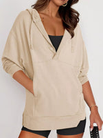 5ccd2b6a-ea31-46da-a7a6-182ff121372f-Max-Origin