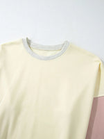 5cd7ed90-b74f-4ebd-914b-99bc3b505c42-Max-Origin