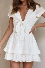 5cdaca78-fe5b-4b06-bfcd-7ff6382aa26b-Max-Origin