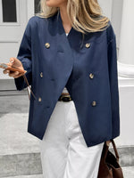 5cff6265c32a4833ae38bd08078e3063-Max-Origin