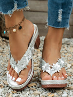 5d033b761236433299376757494620a0-Max-Origin