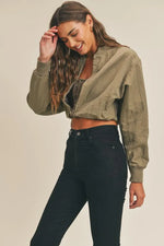 5d0923afb92a4b9692137f38bc70f369-Max-Origin