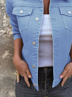 5d1fce2e-55c4-4328-b5f4-0be04ab5a569-Max-Origin