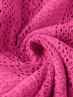 5d21d5a5-0095-450c-8aad-3d5d88daae3c-Max-Origin