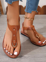 5d33a7e7a8a54c6a95ca7002c7d24178-Max-Origin