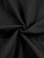 5d4c178729674913975ba7ce2b15f086-Max-Origin