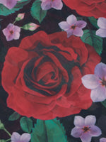 5d4ca574-2919-4e09-bbda-ac4b60607012-Max-Origin