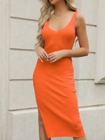 5d56d0a0-1004-4689-bf15-51d3228d6c7a-Max-Origin