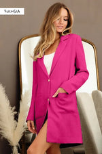 5d5bafdffa0d49298e1c9d010dfb9d2a-Max-Origin