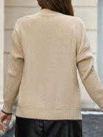 5d5d7028-bcf1-46b1-817a-2c5a8c3d3dbf-Max-Origin