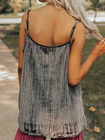 5d5df9dd-6e82-4d70-ab33-4e8bd5153c51-Max-Origin