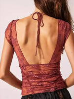 5d656495-915d-49f7-a21d-a534d7b1358c-Max-Origin