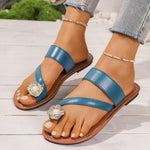 5d66778045a048ef88fc73c75216d08d-Max-Origin