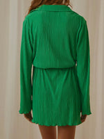 5d68d253-502f-4735-bf60-fa608f4ced27-Max-Origin